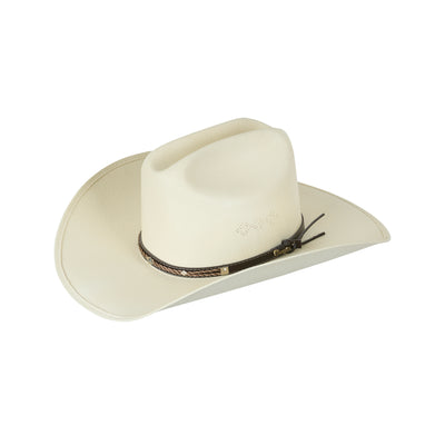 Wrangler Bandera Hat