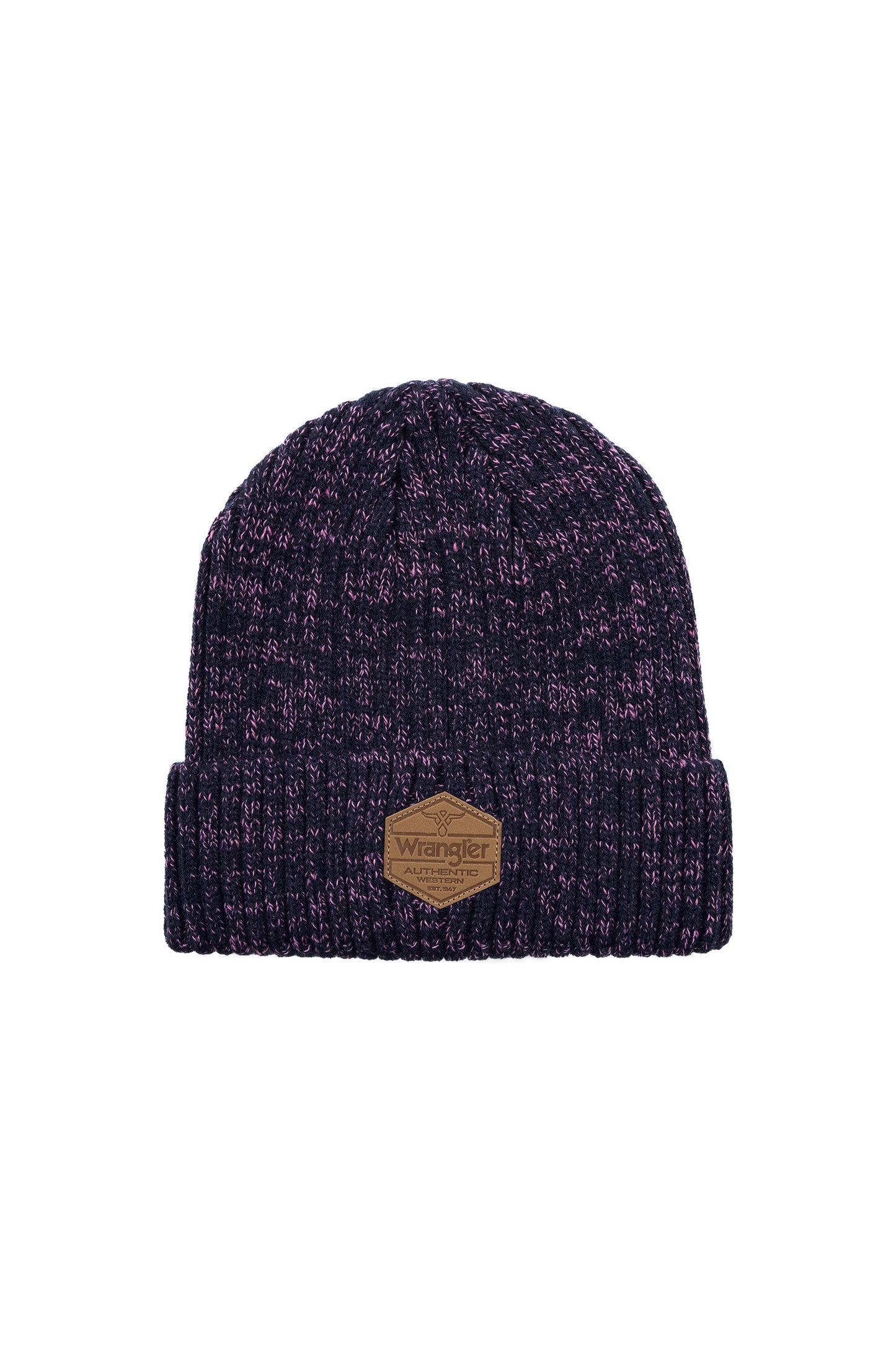 Wrangler Ghano Beanie