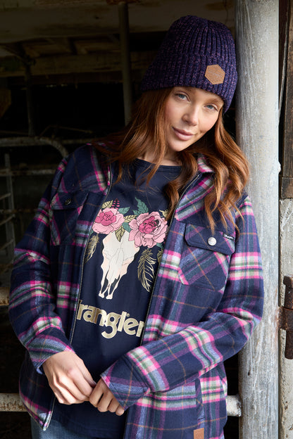 Wrangler Ghano Beanie