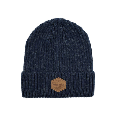 Wrangler Ghano Beanie