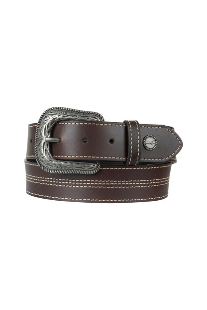 Wrangler Mens Rory Belt