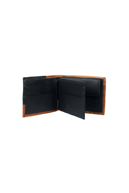Wrangler Sawyer Wallet