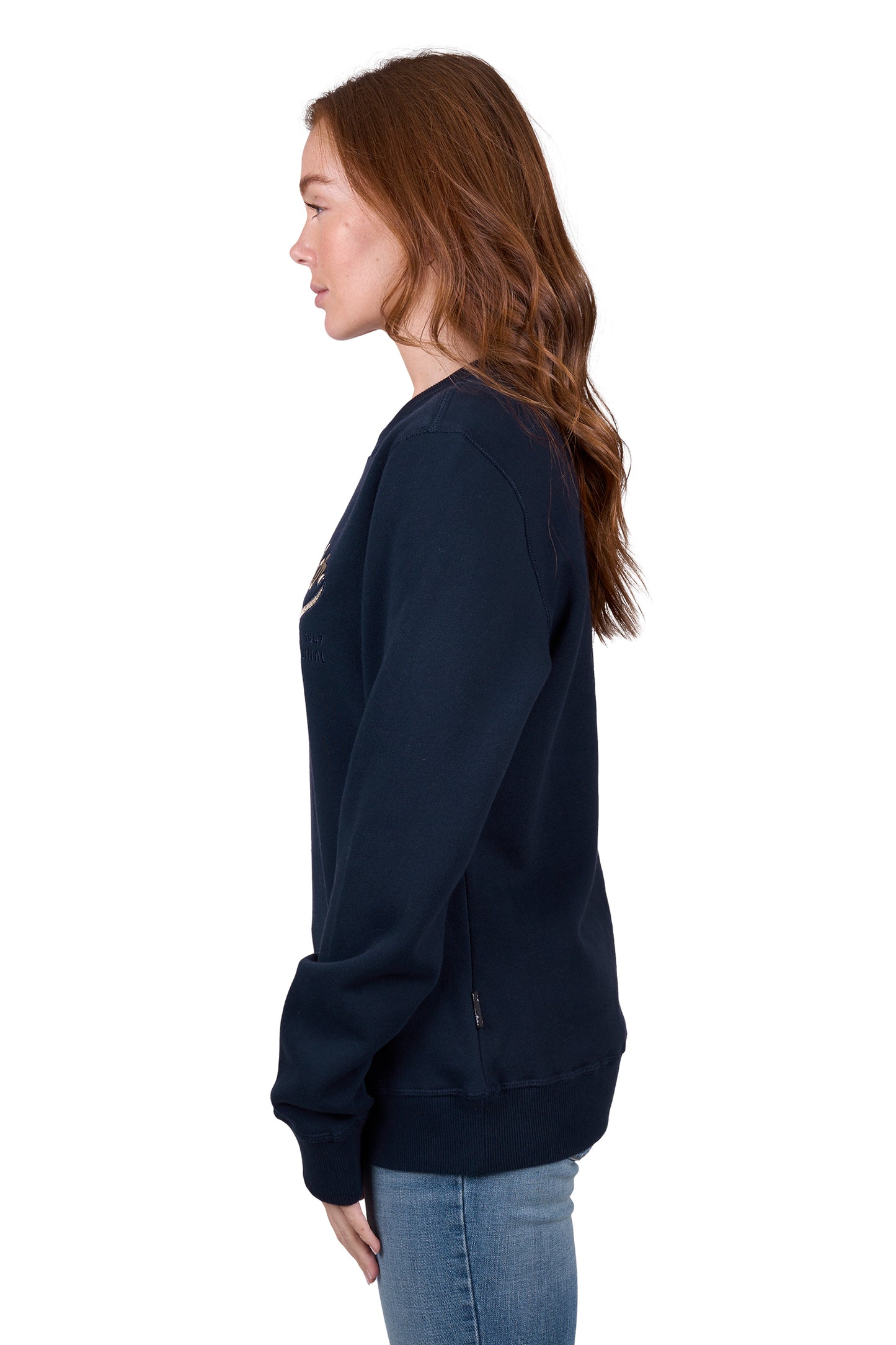 Wrangler Women’s Kylie Crew