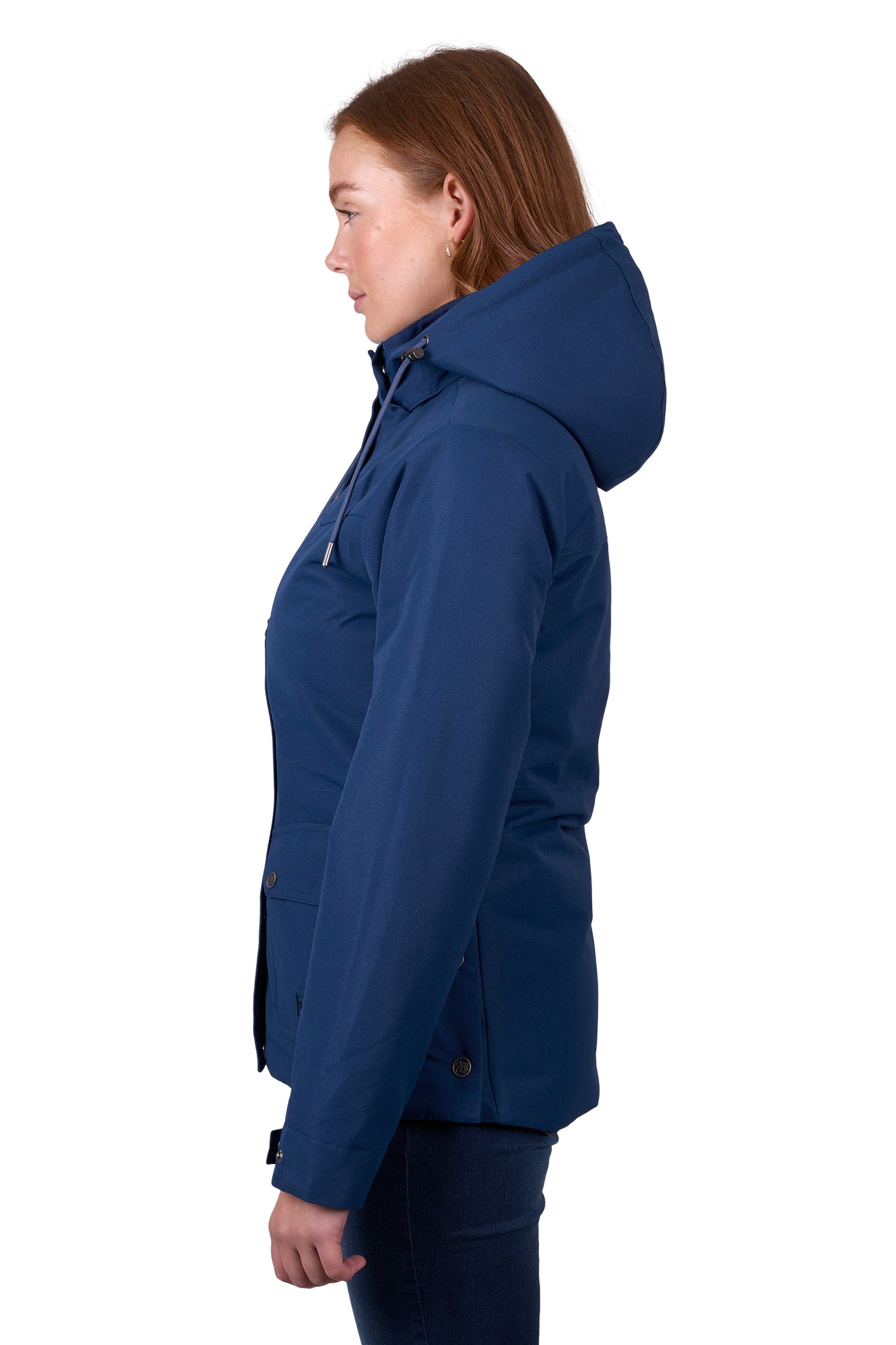 Wrangler Women’s Demi Jacket
