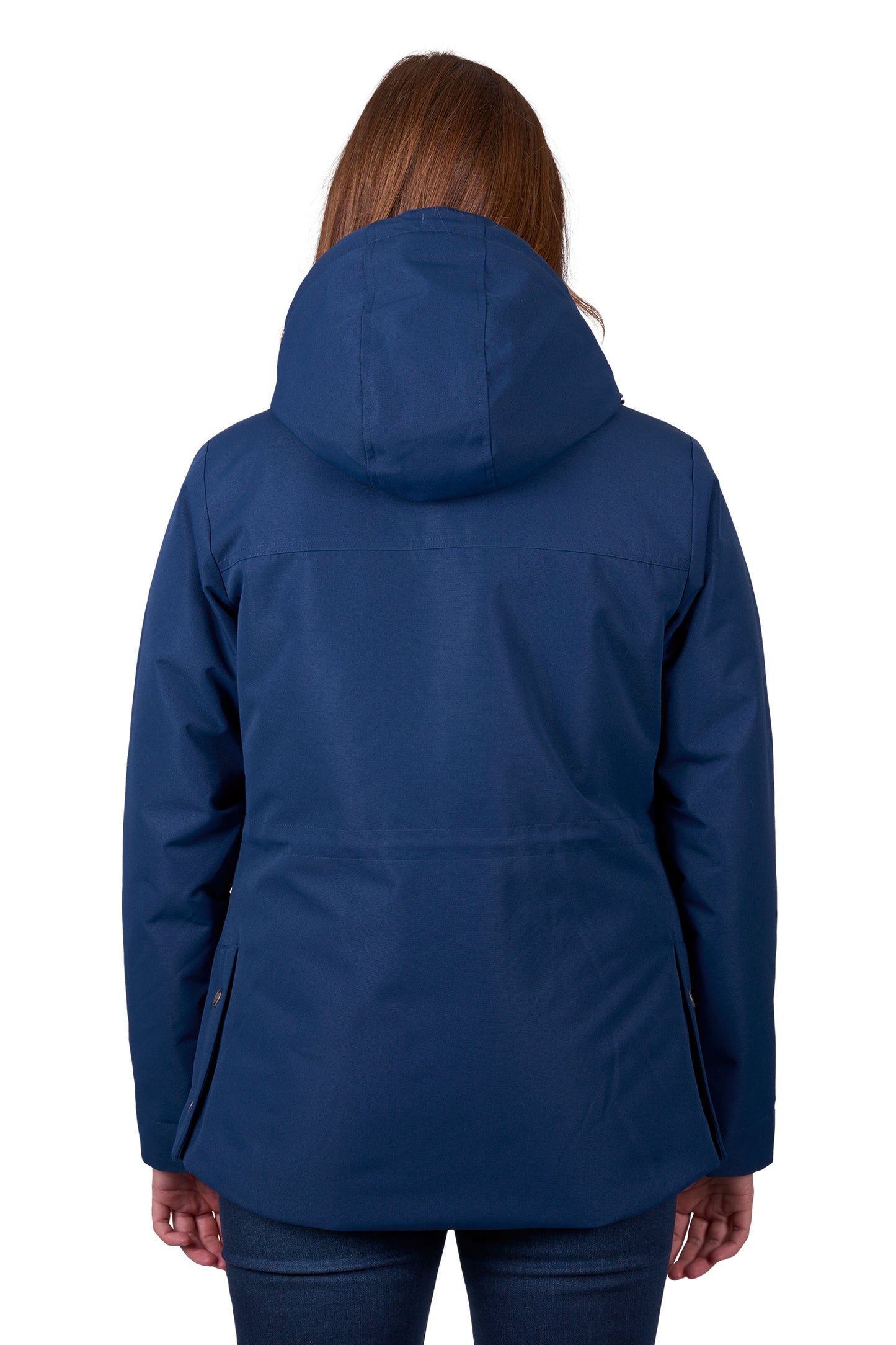 Wrangler Women’s Demi Jacket