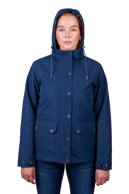 Wrangler Women’s Demi Jacket