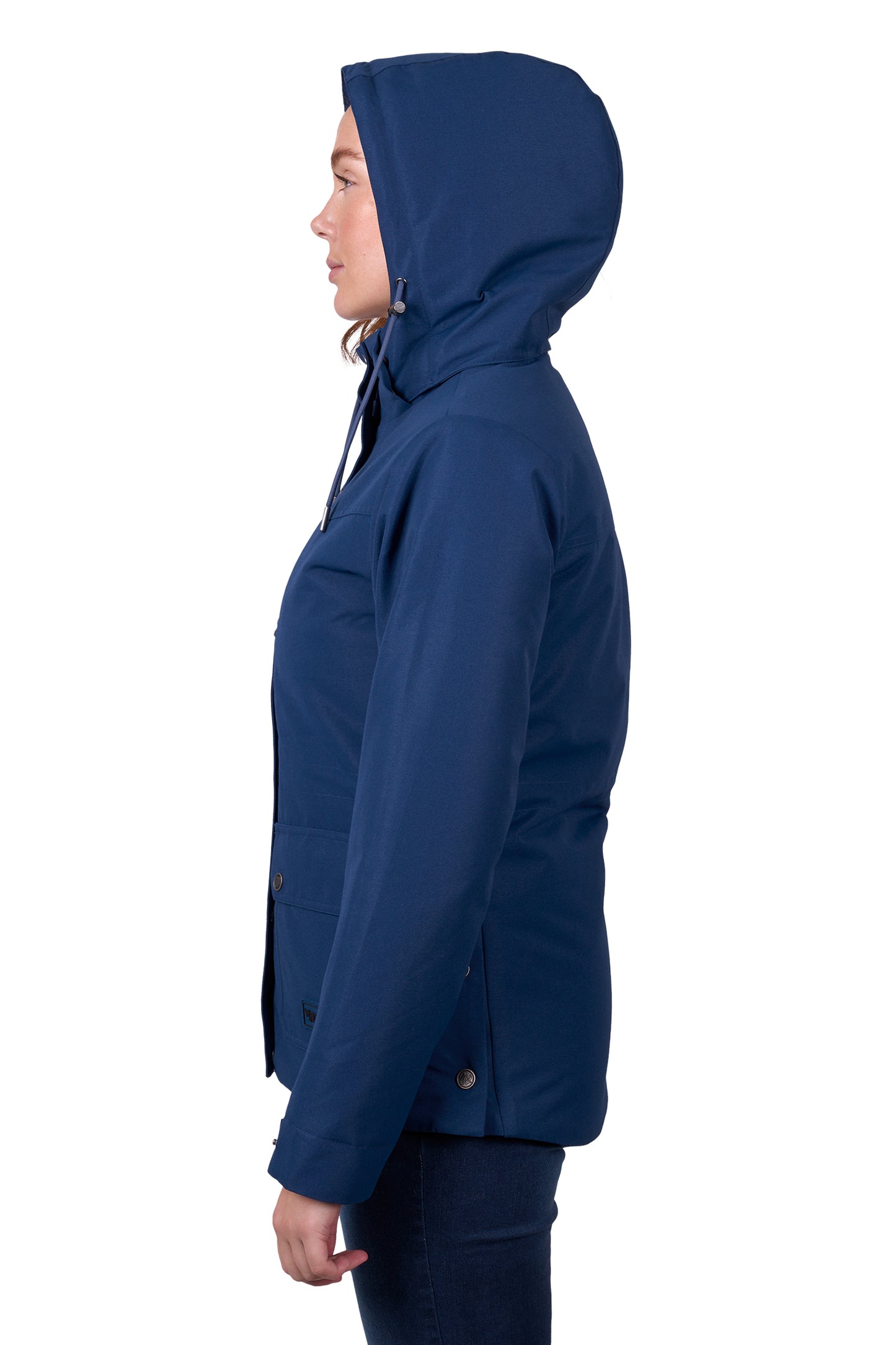 Wrangler Women’s Demi Jacket