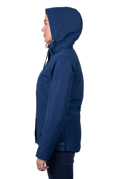 Wrangler Women’s Demi Jacket