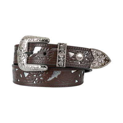 Wrangler Womens Moree Belt
