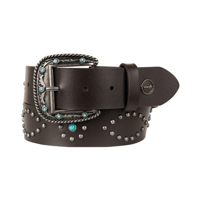 Wrangler Women's Danica Belt