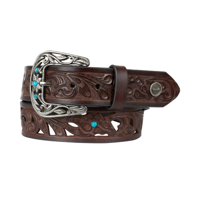 Wrangler Womens Lindy Belt