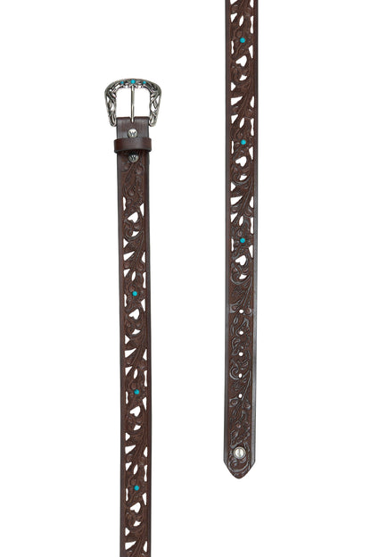 Wrangler Womens Lindy Belt