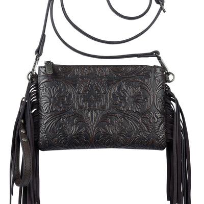 Wrangler Amelia Bag