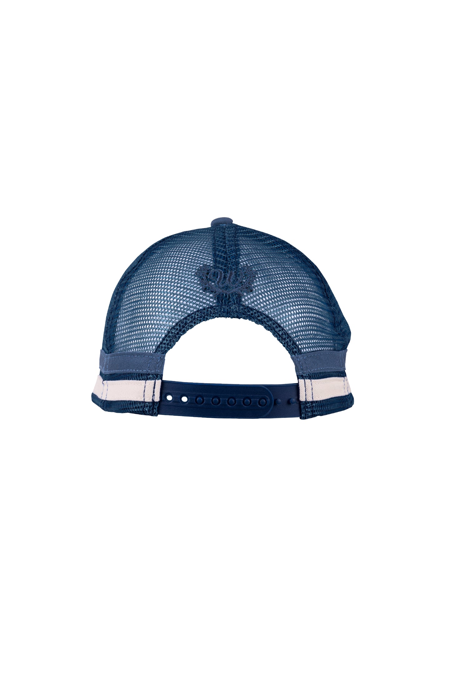 Wrangler Loretta Trucker Cap