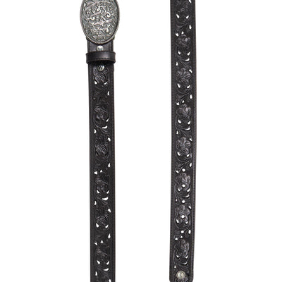 Wrangler Womens Azalea Belt