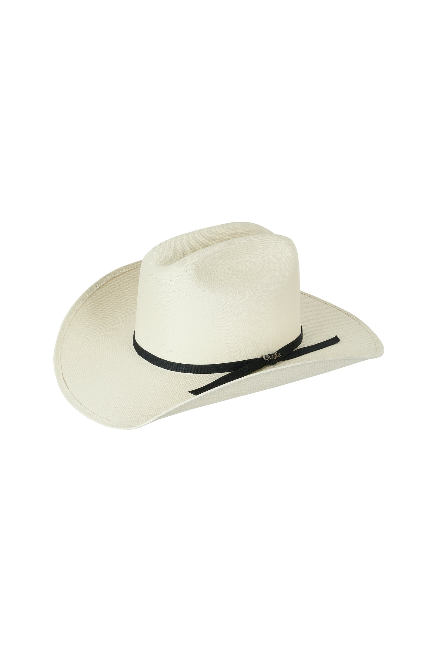 Wrangler Kid’s Vaquerita Hat