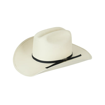 Wrangler Kid’s Vaquerita Hat