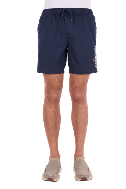 Wrangler Men’s Gerry Boardshort