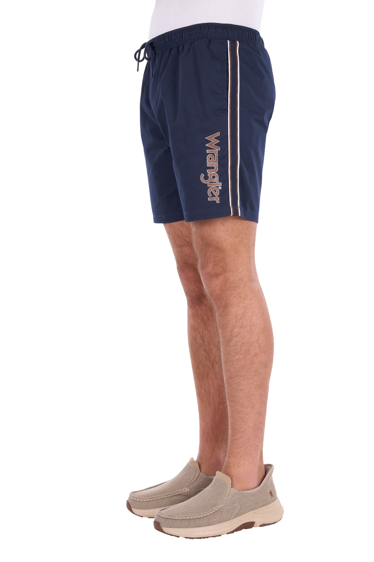 Wrangler Men’s Gerry Boardshort
