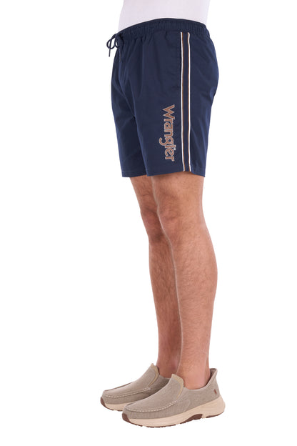 Wrangler Men’s Gerry Boardshort