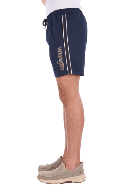 Wrangler Men’s Gerry Boardshort