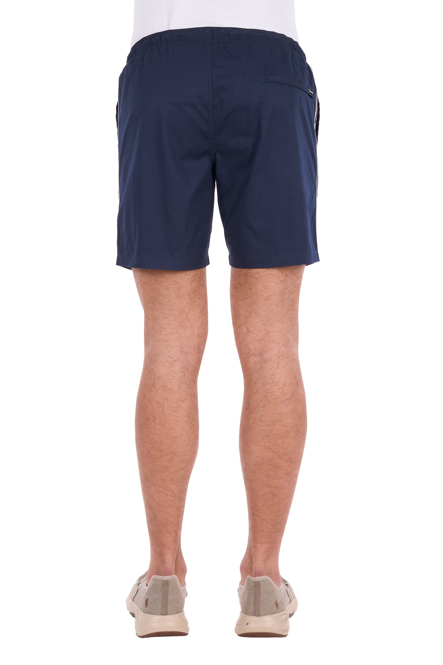 Wrangler Men’s Gerry Boardshort