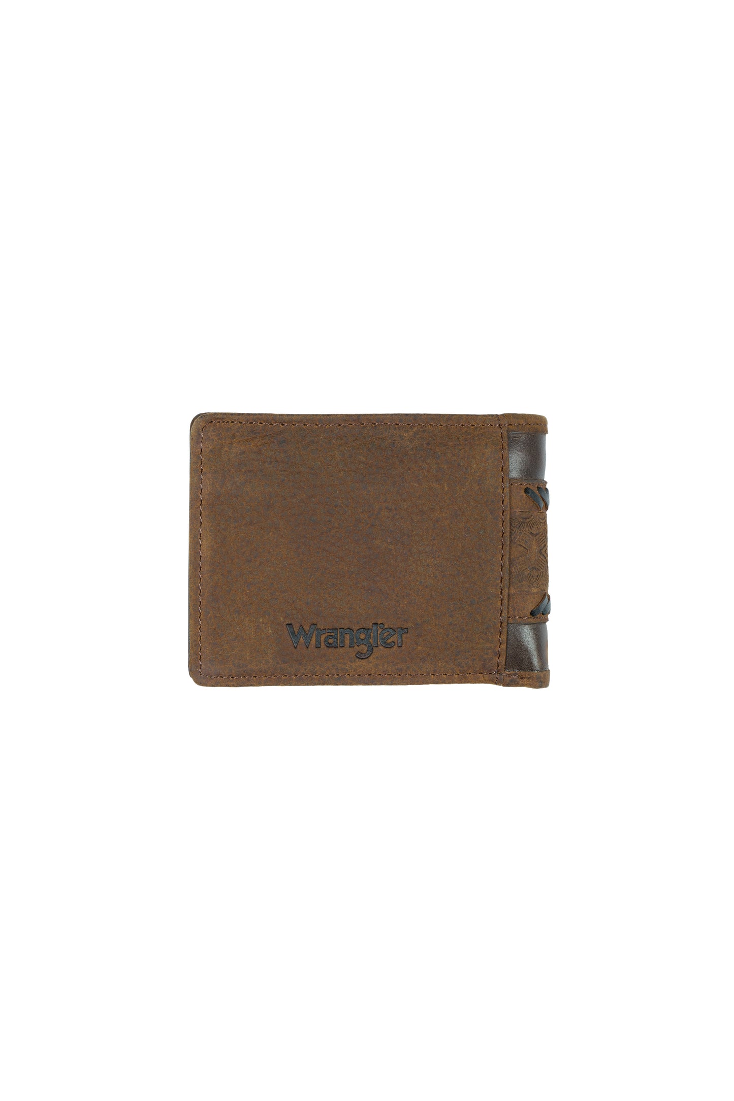 Wrangler Kace Wallet