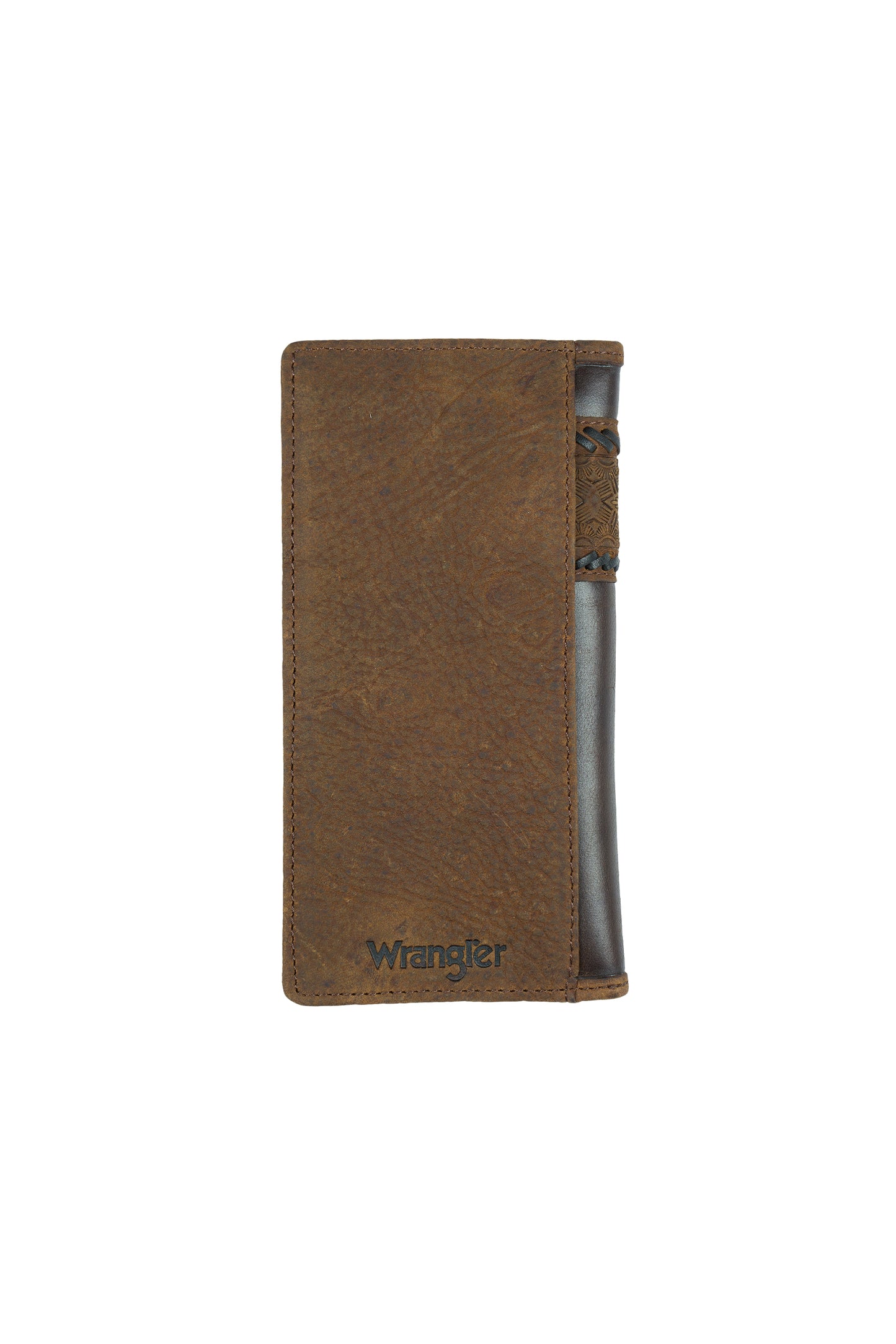Wrangler Kace Rodeo Wallet