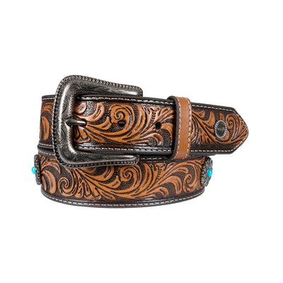 Wrangler Women's Siara Belt