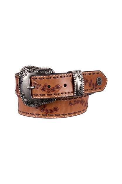 Wrangler Women's Silvie Belt