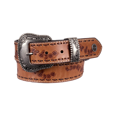 Wrangler Women's Silvie Belt