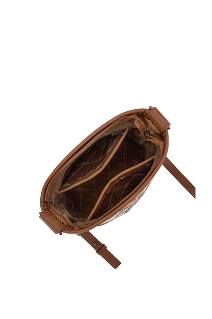 Wrangler Lia Crossbody Bag