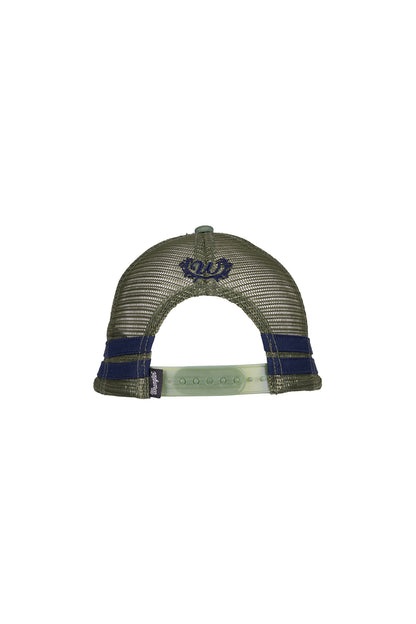 Wrangler Kid’s Aneta Trucker Cap