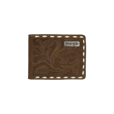 Wrangler Marlo Wallet