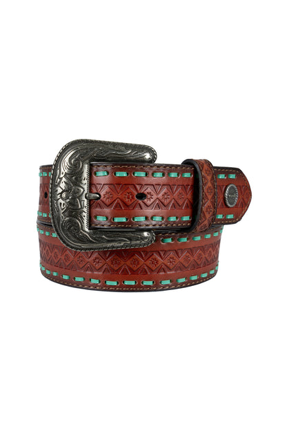 Wrangler Women's Alyssa Belt