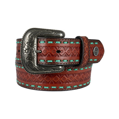 Wrangler Women's Alyssa Belt