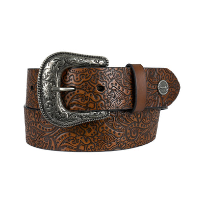Wrangler Women's Maeve Belt