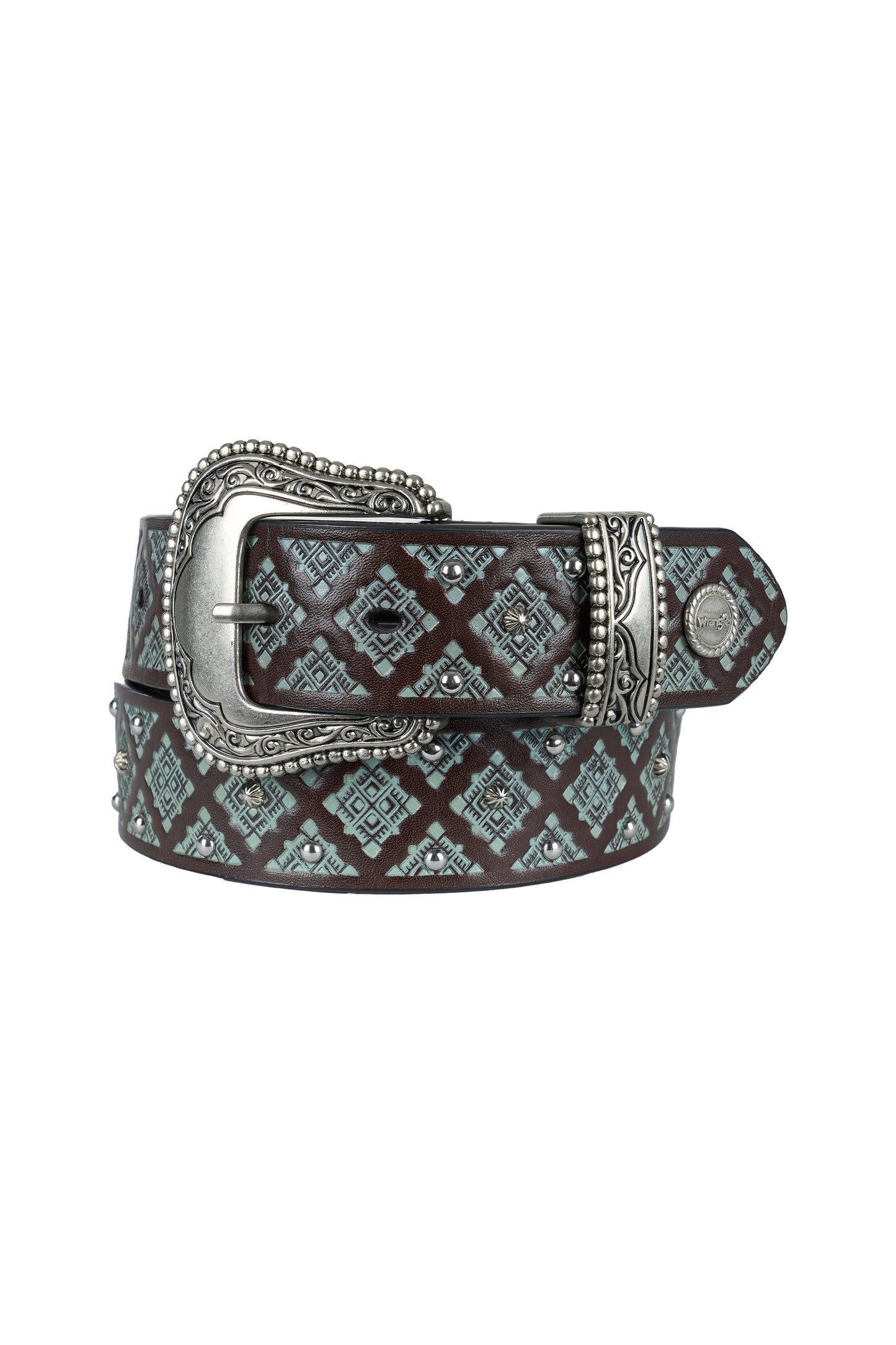 Wrangler Women's Emmaline Belt