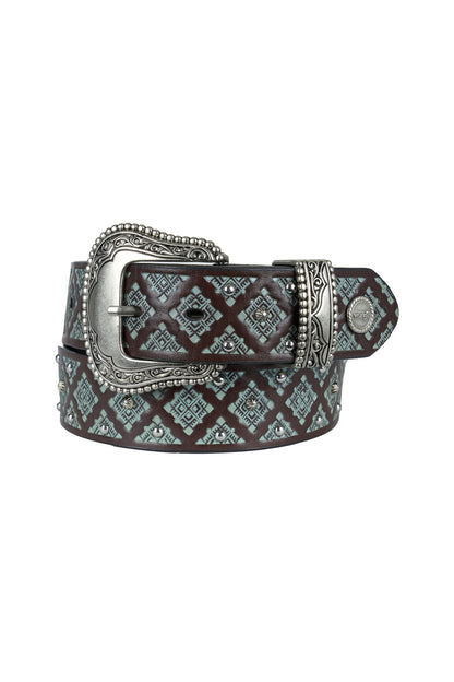 Wrangler Women's Emmaline Belt