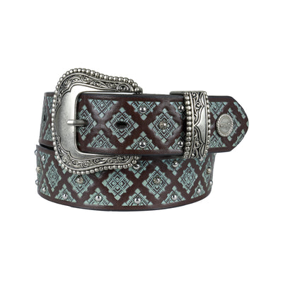 Wrangler Women's Emmaline Belt