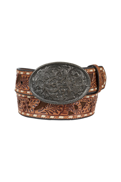 Wrangler Women's Savannah Belt