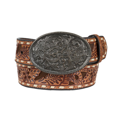 Wrangler Women's Savannah Belt