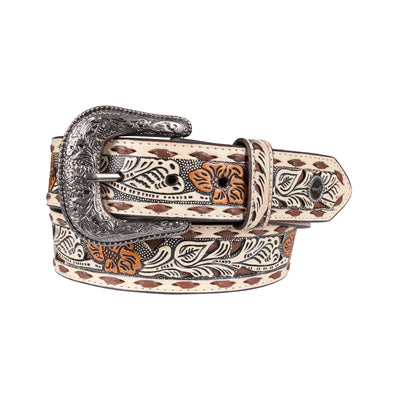 Wrangler Women's Blakely Belt