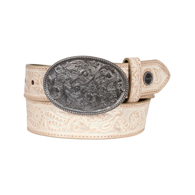 Wrangler Women's Zola Belt