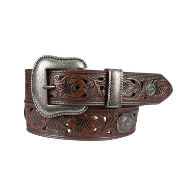 Wrangler Women's Molly Belt