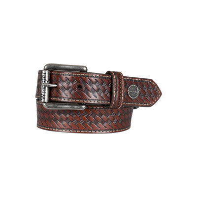 Wrangler Kid’s Denny Belt