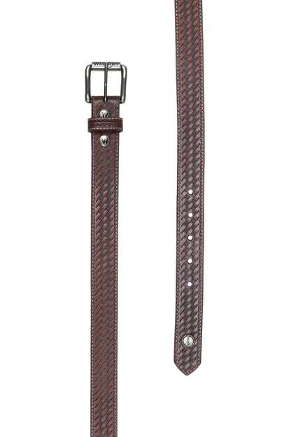 Wrangler Kid’s Denny Belt