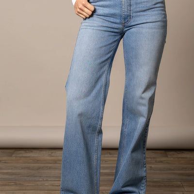 Kimes Ranch Zoey Jeans