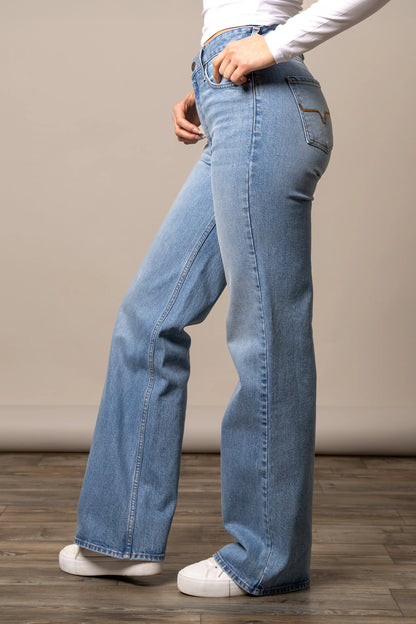 Kimes Ranch Zoey Jeans