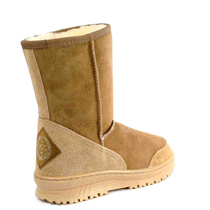 Uggs Australia Bondi 3/4 - Chestnut
